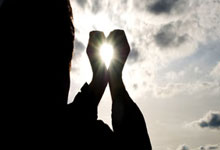 京多安:格雷茨卡去年谦逊地留队为位置而战,最终各方都因此获益.