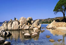 万博体育:中超:中超首球 云南玉昆队1-1战平浙江队.